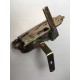 Microcar mc inner door catch mechanism o/s right 
